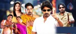 Subramanya Sastry Tamil Movie Stills - 17 of 40