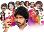 Subramanya Sastry Tamil Movie Stills - 19 of 40
