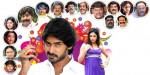Subramanya Sastry Tamil Movie Stills - 25 of 40