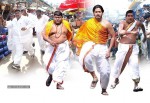 Subramanya Sastry Tamil Movie Stills - 28 of 40