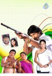 Subramanya Sastry Tamil Movie Stills - 29 of 40