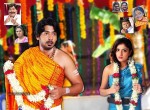 Subramanya Sastry Tamil Movie Stills - 33 of 40