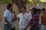 Sudigadu Movie New Stills - 2 of 30