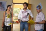 Sudigadu Movie New Stills - 6 of 30