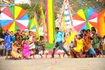 Sukumarudu Movie New Stills - 7 of 26