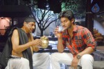 Sukumarudu Movie New Stills - 11 of 26