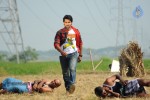 Sukumarudu Movie New Stills - 25 of 26