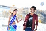 Sukumarudu Movie New Stills - 10 of 27