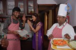 Sumadhuram Movie Latest Gallery  - 1 of 55
