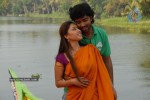 Sumadhuram Movie Latest Gallery  - 2 of 55
