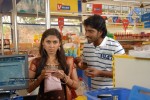 Sumadhuram Movie Latest Gallery  - 10 of 55