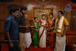 Sumadhuram Movie New Stills - 4 of 12