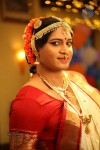 Sumanth Lady Get Up Stills in Emo Gurram Egaravachu - 19 of 38