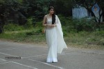 Summa Nachunu Irukku Tamil Movie Photos - 6 of 24