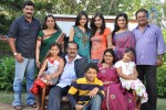 Summa Nachunu Irukku Tamil Movie Photos - 7 of 24