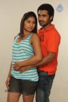 Summa Nachunu Irukku Tamil Movie Photos - 5 of 75