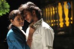 Sundattam Tamil Movie Stills - 2 of 76