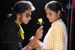 Sundattam Tamil Movie Stills - 4 of 76
