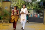 Sundattam Tamil Movie Stills - 14 of 76