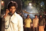 Sundattam Tamil Movie Stills - 21 of 76