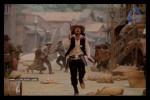 Super Cowboy Movie Stills - 1 of 26