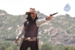 Super Cowboy Movie Stills - 9 of 26