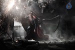 Superman of Steel Movie Stills and Walls - 6 of 15