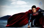 Superman of Steel Movie Stills and Walls - 12 of 15