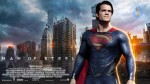 Superman of Steel Movie Stills and Walls - 14 of 15