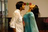 Tarun - Vimala Raman - Supreme Movies  - 48 of 83