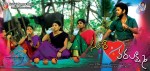 Suri Vs Varalakshmi Stills n Posters - 30 of 37