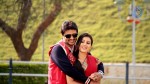 suswagatham-movie-stills