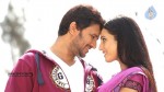 suswagatham-movie-stills