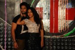 Sutrula Tamil Movie New Stills - 2 of 28