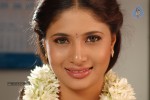 Sutrula Tamil Movie Stills - 7 of 74