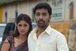 Sutrula Tamil Movie Stills - 25 of 74