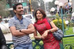 Sutrula Tamil Movie Stills - 42 of 74