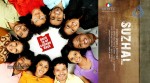 Suzhal Tamil Movie Stills - 7 of 28