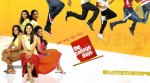 Suzhal Tamil Movie Stills - 14 of 28