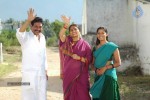 Suzhal Tamil Movie Stills - 27 of 28