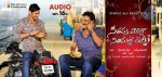 SVSC Audio Posters - 1 of 3