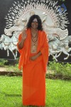 Swami Satyananda Movie New Stills - 19 of 37