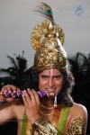 Swami Satyananda Movie New Stills - 28 of 37