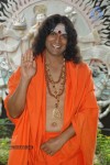 Swami Satyananda Movie New Stills - 29 of 37
