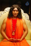 Swami Satyananda Movie New Stills - 37 of 37