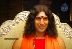 Swami Satyananda Movie Stills - 3 of 17