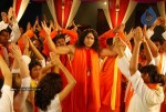 Swami Satyananda Movie Stills - 5 of 17