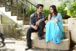 Swamy Ra Ra Movie Latest Stills - 2 of 32