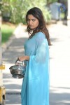 Swamy Ra Ra Movie Latest Stills - 7 of 32