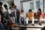 Swamy Ra Ra Movie Latest Stills - 26 of 32